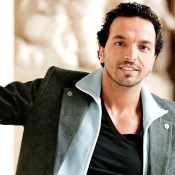 Kamel Ouali - Où ça mène quand on s'aime