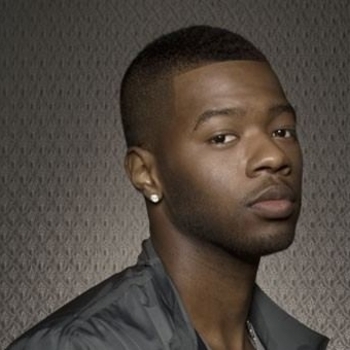 Kevin Cossom and Eric Rush - On 4 the Night (Single 2015)