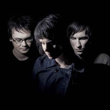 Naomi - We Are So Beautiful