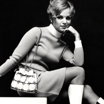 Артист Katri Helena