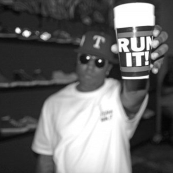 Killa Kyleon - 7. Street Life