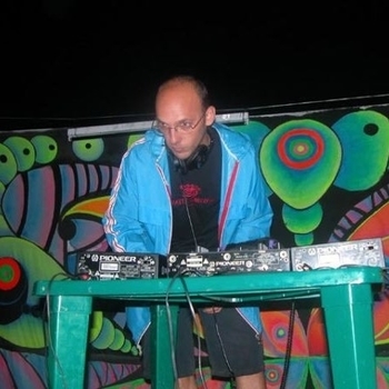 Kindzadza and Fungus Funk - Fish'n'Chips (Original Mix)