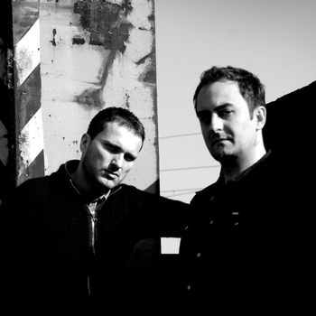 Karol XVII & MB Valence - Kuman Nute - Original Mix