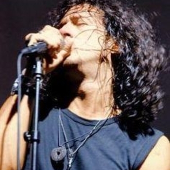 Kelly Keeling - Mariner