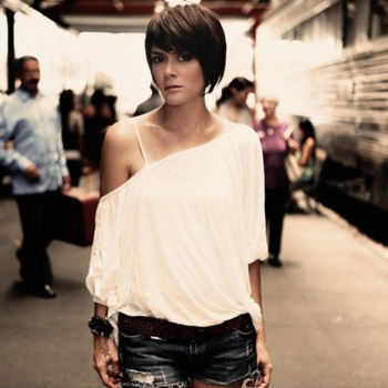 Pedro Capo and Kany García - Si Tu Me Lo Pides (Pedro Capo 2011)