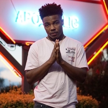 Kmg feat Ciara - Questions (The Hip Jazz Movement 2014)