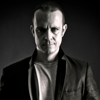 Kadoc - Rock The Bells