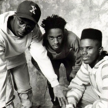 Metal Fingers - It Sounded Like A Roc!