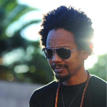 Kan Kick - Take My Hand