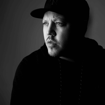 Артист Kartellen