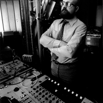 Krzysztof Penderecki - Offertorium