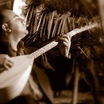 Kıvırcık Ali - Seni Cok Seviyorum