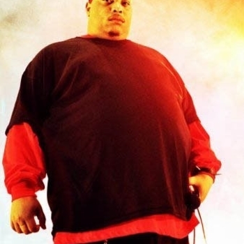 King Gordy - Kurt Cobain Me