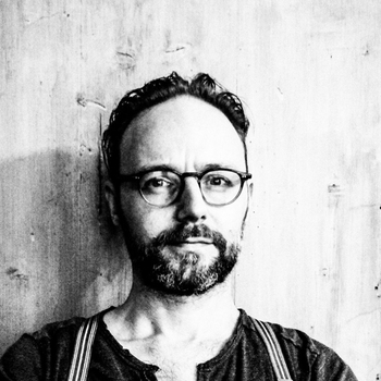 Kreng and Amenra - The Summoning (The Summoner 2015)