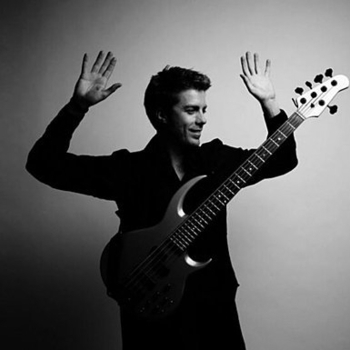 Kyle Eastwood & Michael Stevens - Arrested (Музыка из фильма "Гран Торино / Gran Torino")