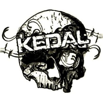 Артист Kedal