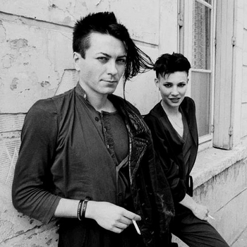 Kas Product - Countdown