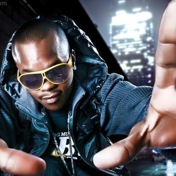 K-Young and Kelly Whyte - Rain (Single)