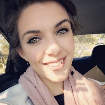 Артист Kämmerer