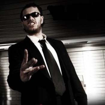 Kamila feat. Frauenarzt - Erotica