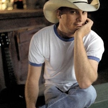 Kevin Fowler - Ain't Drinkin' Anymore