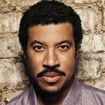 Lionel Richie - Hello
