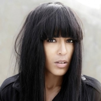 Loreen - Wildfire