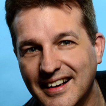 Andreas - Magic of Reiki Colour (Bonus Track)