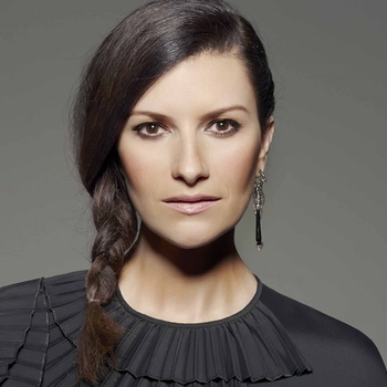 Laura Pausini - Yo si