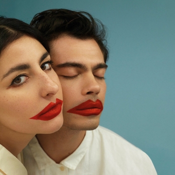 Lilly Wood & The Prick - Prayer in C