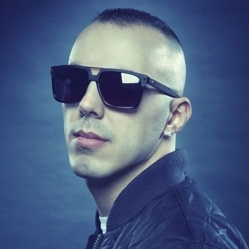 Lucenzo And Don Omar - Danсar Kuduro (Meet The Orphans 2010)