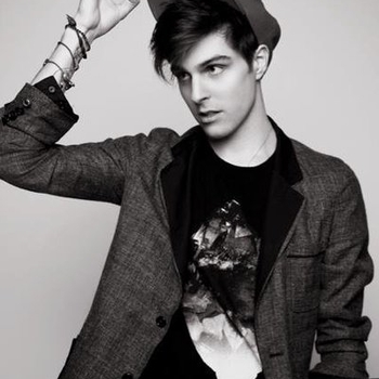 Left Boy and Kareem Kateb - House on the Hills (Sex Party 2019)