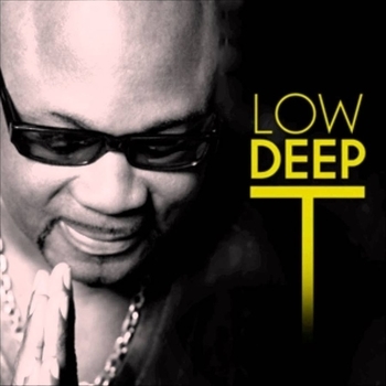 Артист Low Deep T