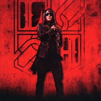 Linked Horizon - Theme of the Linked Horizon