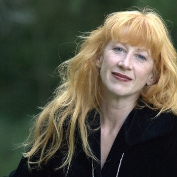 Loreena McKennitt - The Bells Of Christmas