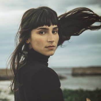 Laleh - Live Tomorrow (романтическая музыка)