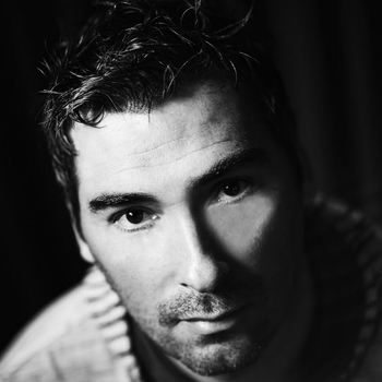 Laurent Wolf - No Stress (Extended Mix)