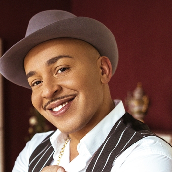 Lou Bega - Lonely