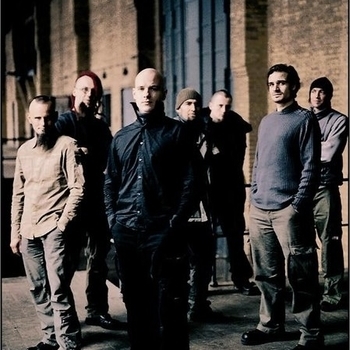 Артист Letzte Instanz