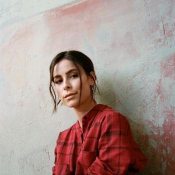 Lena - Run To Me (Extended Version)