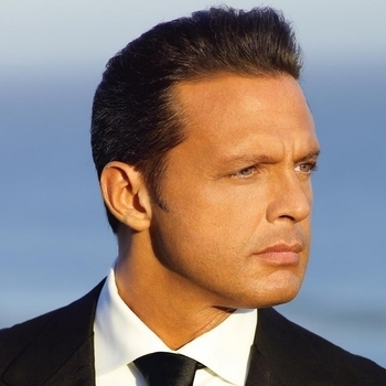 Luis Miguel - Noi, ragazzi di oggi