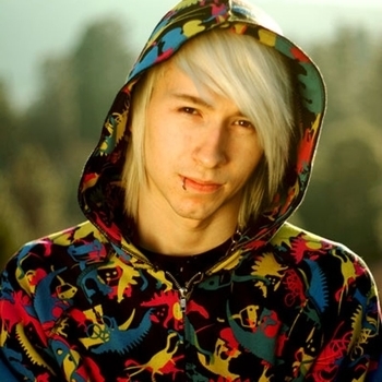 Артист Le Castle Vania