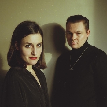 Артист Lebanon Hanover