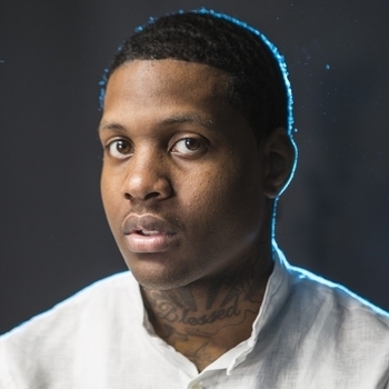 DJ Khaled, Lil Durk, Future, Lil Baby - One Of Them