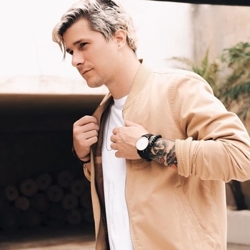 Le Youth and 3LAU, Xira - Tokyo (Le Youth Remix) (2020)