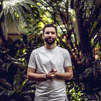 Lane 8 feat Solomon Grey - Diamonds