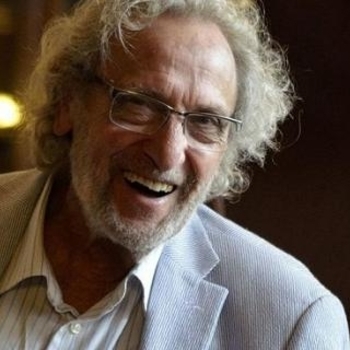 Артист Luis Bacalov (Луис Бакалов)