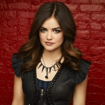 Oral Majority - Knockin