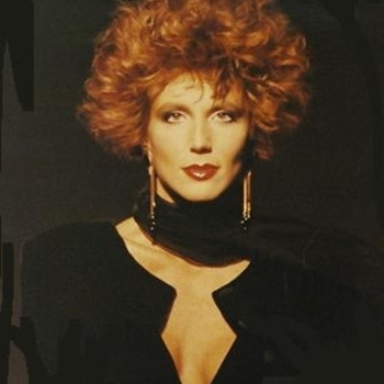 Linda Jo Rizzo - Perfect Love (Maxi Version)