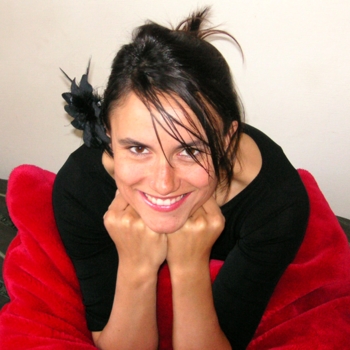 La Caina - Do Tara Alap